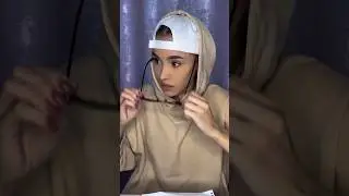 pov: вы с соулмейтом можете менять внешность и образ, как Альфа-Банк может поменять твою жизнь.