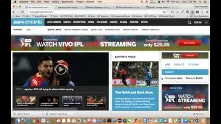selenium screenshot 7