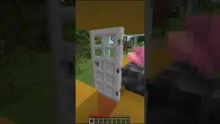 ДОЛИКО! 