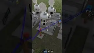 🏭ПЛЕЙС ПРО СОЗДАНИЕ ЗАВОДА 