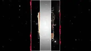Dil_Laga_Liya_❌_Bad_Munda 😈|| NEW XML FILE 🤩|| XML FILE ALIGHT MOTION 💖|| LINK IN DESCRIPTION.....