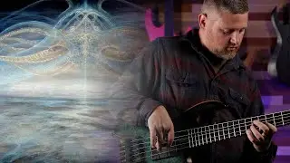 Brandon Giffin - Cynic - 
