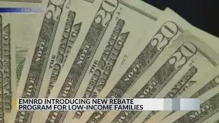 New Mexico launches electrification and appliance rebate program