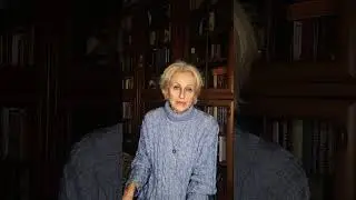 Расставаться или не расставаться ссылка на марафонhttps://larisaarslanova.ru/lubimaya