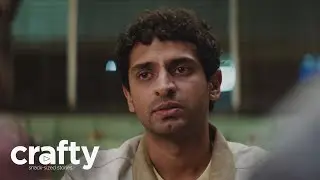 LGBTQ+ Heartfelt Drama 