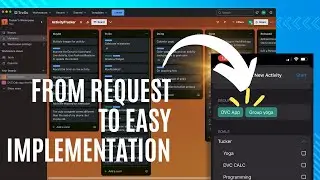 My Feature Development Design and Planning Process | iOS Independent Developer
