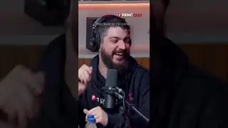 VOCÊ JÁ CAIU EM GOLPE CRIPTO? - INSCREVA-SE NO CANAL 