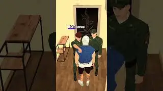 17 СЕРИЯ 🔓