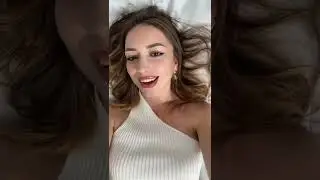 Akeesha and Friends Periscope Live #1054🌟07.02.24🌟 #periscope #beautiful #live