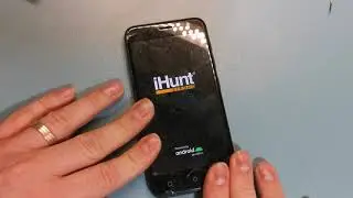 iHunt Like 7 Bypass Google Account - iHUNT LIKE 7 FRP 2021 Solution FREE