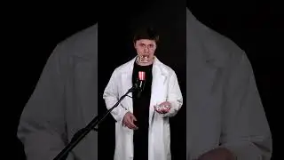 Покупной Лед Лучше Домашнего 