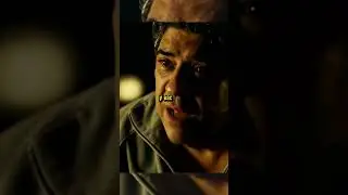 Узнал что осталось жить 3 дня 😶 / Револьвер (2005) 