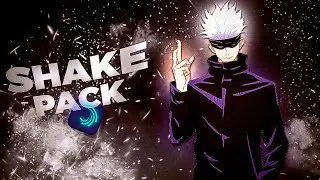 ALIGHT MOTION 20+ SHAKE PACK | LINK/XML | SHAKE PRESET | VFX PACK