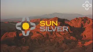 Sun Silver (ASX: SS1) - Silver Service Lunch at Diggers & Dealers Replay