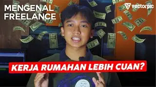 CARA DAPAT CUAN DIRUMAH AJA !!!!