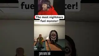 DONT PLAY THE CLASSROOMS BEFORE BED 