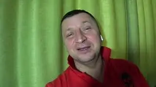 прошу Вас выйти на связь и обсудить территорию 