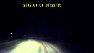 Телефон причина ДТП