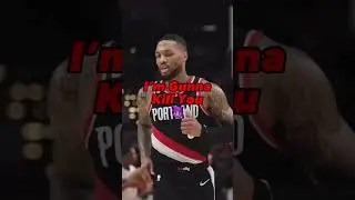 The NBA’s Best PG #nba #shorts #basketball
