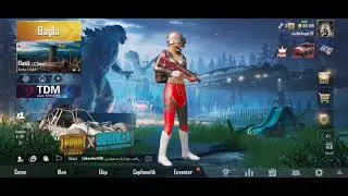 PUBG MOBİLE HESABI PARA YATIRMADAN SİZCE NE KADAR İYİ OLABİLİR...