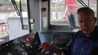 Webinar Blusboot, brandweer Gelderland-Zuid Vakbekwaamheid