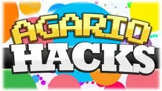 Agario 2017 Hack Apk