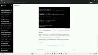 selenium xpath not contains text