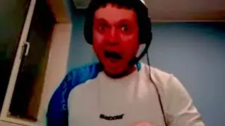 ПРИСТУП АДЕКВАТНОСТИ