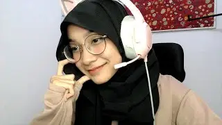 main chill aja - Genshin Impact Indonesia