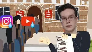 Переход в Telegram: С какими проблемами встретятся блогеры Instagram и YouTube? Что необходимо знать