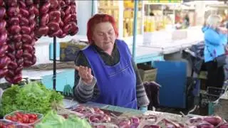 Остров Крым. Большая Ялта: Ливадийский дворец