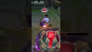 League of Legends 