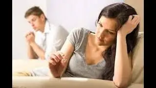 🚺 Основные причины, по которым женщины обращаются к сексологу !