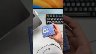 Sony MZ-R90 MiniDisc Player Recorder