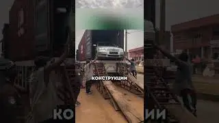 🤯Хотел срубить бабла, а срубил себе проблем😅