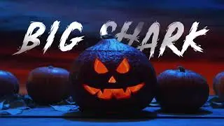 FREE +Flp 😈 Russ Millions ✘ ArrDee type beat 2021 - BIG SHARK • Drill flp 2021 • Drill beat flp