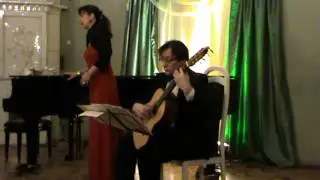 Вивальди  