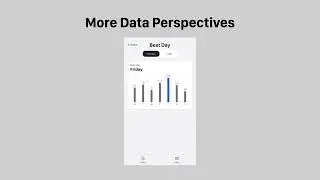 Why You Should Turn Raw Data Lists into Rich Interactive Charts