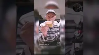 Как стать популярным в тик ток 