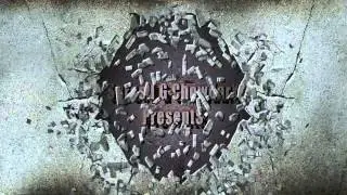 IMPACT EFFECT FINAL