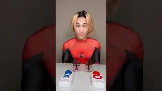Jun Jun World funny video😂😂😂best TikTok2024#shorts#funny