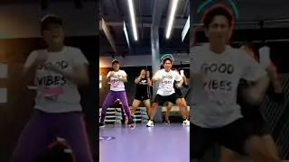 🔥🔥🔥 #zumba #dance #dancer #zumbafitness