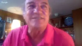 Медитация с кухни здоровья 