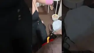 meli 3gp hot 
