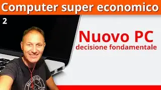 2 Come scegliere il miglior sistema operativo per il PC | Daniele Castelletti | AssMaggiolina