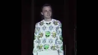 #караокекамикадзе