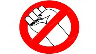 ПОПРОБУЙ НЕ ДРОЧИТЬ 24 ЧАСА ЧЕЛЕНДЖ 100% ТРОЛЛИНГ ЛОВУШКА МАЙНКРАФТ