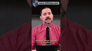 IELTS Speaking POV Practice | Academic English Help