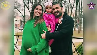 Беременные слухи, Тайны Звёзд и Горячие СЛИВЫ: Муцениеце Галустян Орбакайте Моряк Нетребко Ивлеева