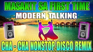 The #1 Daily Habit to PERFECT Your Cha-Cha Dance in Just 30 Days